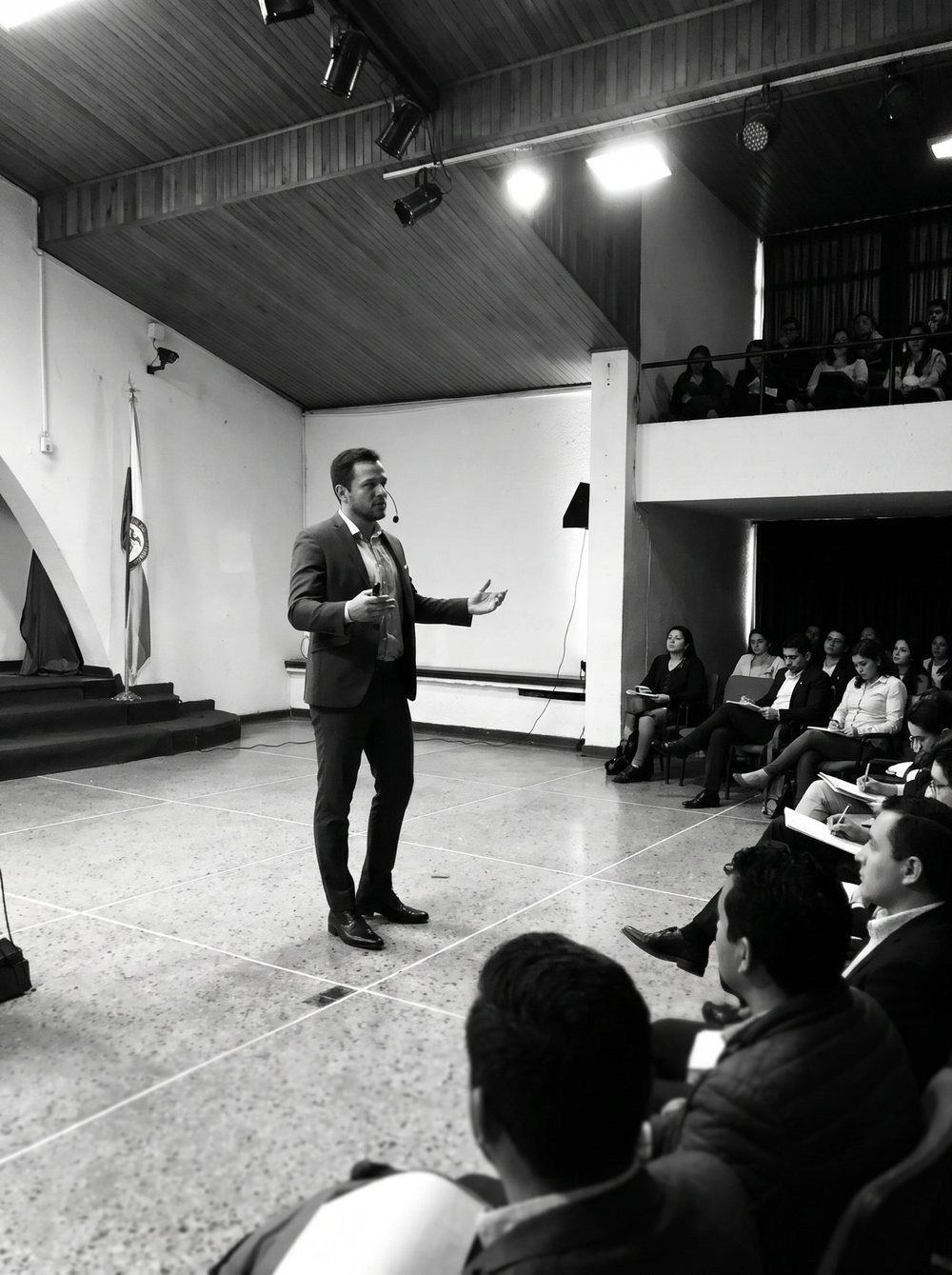 Abel Loaiza