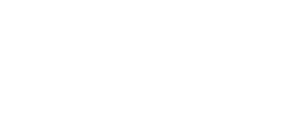 CIMA Education