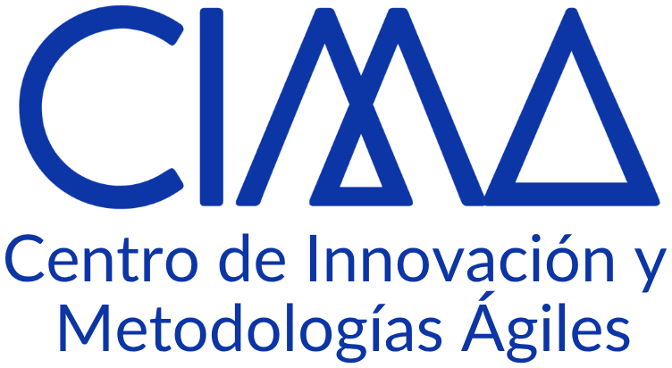 CIMA, Centro de Innovación y Metodologías Ágiles