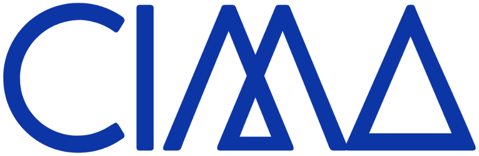 CIMA