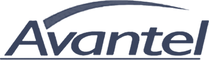 Avantel