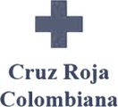 Cruz Roja Colombiana