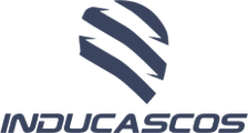 Inducascos