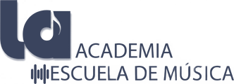 La Academia Escuela de Música