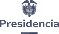 Presidencia de la República de Colombia