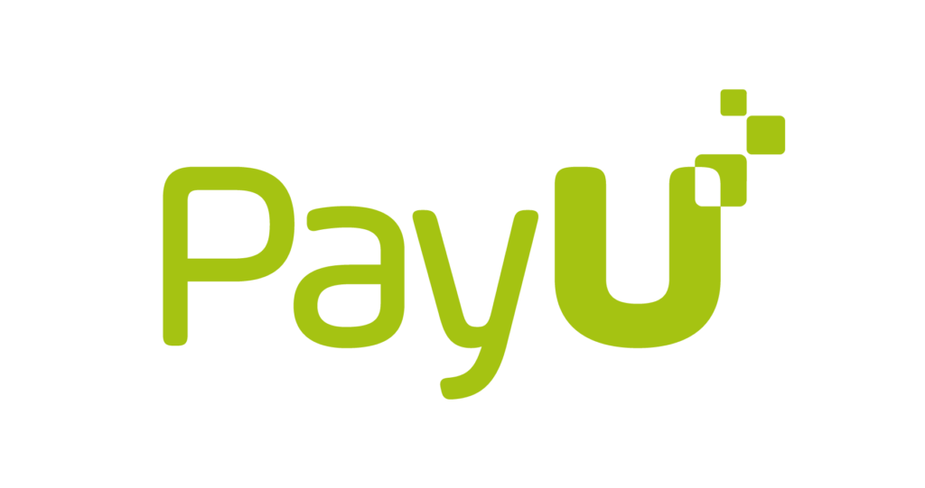 Logo PayU CIMA